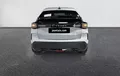 Miniature CITROEN C4 Hybride 145 ch e-DCS6 Max extérieur arrière 083940