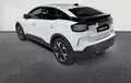 Miniature CITROEN C4 Hybride 145 ch e-DCS6 Max extérieur trois quart arrière gauche 083940