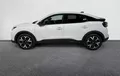 Miniature CITROEN C4 Hybride 145 ch e-DCS6 Max extérieur côté gauche 083940