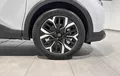 Miniature CITROEN C4 Hybride 145 ch e-DCS6 Max photo 9 083940