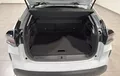 Miniature CITROEN C4 Hybride 145 ch e-DCS6 Max photo 10 083940