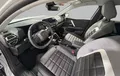 Miniature CITROEN C4 Hybride 145 ch e-DCS6 Max photo 11 083940