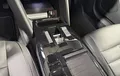 Miniature CITROEN C4 Hybride 145 ch e-DCS6 Max photo 13 083940