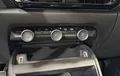 Miniature CITROEN C4 Hybride 145 ch e-DCS6 Max photo 14 083940