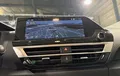 Miniature CITROEN C4 Hybride 145 ch e-DCS6 Max photo 15 083940
