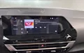 Miniature CITROEN C4 Hybride 145 ch e-DCS6 Max photo 16 083940