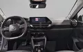 Miniature CITROEN C4 Hybride 145 ch e-DCS6 Max photo 18 083940