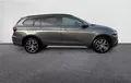 Miniature FIAT TIPO Cross 5 Portes 1.5 Firefly Turbo 130 ch S&S DCT7 Hybrid (RED) extérieur côté droit 3013573