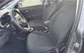 Miniature FIAT TIPO Cross 5 Portes 1.5 Firefly Turbo 130 ch S&S DCT7 Hybrid (RED) extérieur trois quart arrière droit 3013573