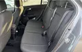 Miniature FIAT TIPO Cross 5 Portes 1.5 Firefly Turbo 130 ch S&S DCT7 Hybrid (RED) extérieur arrière 3013573