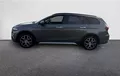 Miniature FIAT TIPO Cross 5 Portes 1.5 Firefly Turbo 130 ch S&S DCT7 Hybrid (RED) extérieur trois quart arrière gauche 3013573