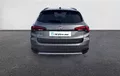 Miniature FIAT TIPO Cross 5 Portes 1.5 Firefly Turbo 130 ch S&S DCT7 Hybrid (RED) extérieur côté gauche 3013573