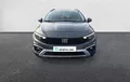 Miniature FIAT TIPO Cross 5 Portes 1.5 Firefly Turbo 130 ch S&S DCT7 Hybrid (RED) photo 9 3013573
