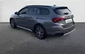 Miniature FIAT TIPO Cross 5 Portes 1.5 Firefly Turbo 130 ch S&S DCT7 Hybrid (RED) photo 11 3013573
