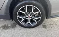 Miniature FIAT TIPO Cross 5 Portes 1.5 Firefly Turbo 130 ch S&S DCT7 Hybrid (RED) photo 12 3013573
