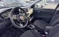 Miniature FIAT TIPO Cross 5 Portes 1.5 Firefly Turbo 130 ch S&S DCT7 Hybrid (RED) photo 13 3013573