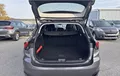 Miniature FIAT TIPO Cross 5 Portes 1.5 Firefly Turbo 130 ch S&S DCT7 Hybrid (RED) photo 14 3013573