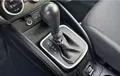 Miniature FIAT TIPO Cross 5 Portes 1.5 Firefly Turbo 130 ch S&S DCT7 Hybrid (RED) photo 16 3013573