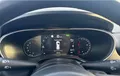 Miniature FIAT TIPO Cross 5 Portes 1.5 Firefly Turbo 130 ch S&S DCT7 Hybrid (RED) photo 18 3013573
