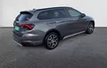 Miniature FIAT TIPO Cross 5 Portes 1.5 Firefly Turbo 130 ch S&S DCT7 Hybrid (RED) extérieur avant 3013573