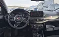 Miniature FIAT TIPO Cross 5 Portes 1.5 Firefly Turbo 130 ch S&S DCT7 Hybrid (RED) extérieur trois quart avant droit 3013573