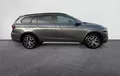 Miniature FIAT TIPO Cross 5 Portes 1.5 Firefly Turbo 130 ch S&S DCT7 Hybrid (RED) extérieur côté droit 3013573