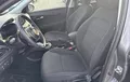Miniature FIAT TIPO Cross 5 Portes 1.5 Firefly Turbo 130 ch S&S DCT7 Hybrid (RED) extérieur trois quart arrière droit 3013573