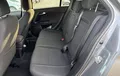 Miniature FIAT TIPO Cross 5 Portes 1.5 Firefly Turbo 130 ch S&S DCT7 Hybrid (RED) extérieur arrière 3013573