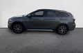 Miniature FIAT TIPO Cross 5 Portes 1.5 Firefly Turbo 130 ch S&S DCT7 Hybrid (RED) extérieur trois quart arrière gauche 3013573