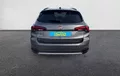 Miniature FIAT TIPO Cross 5 Portes 1.5 Firefly Turbo 130 ch S&S DCT7 Hybrid (RED) extérieur côté gauche 3013573