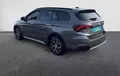 Miniature FIAT TIPO Cross 5 Portes 1.5 Firefly Turbo 130 ch S&S DCT7 Hybrid (RED) photo 11 3013573