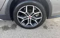 Miniature FIAT TIPO Cross 5 Portes 1.5 Firefly Turbo 130 ch S&S DCT7 Hybrid (RED) photo 12 3013573