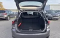 Miniature FIAT TIPO Cross 5 Portes 1.5 Firefly Turbo 130 ch S&S DCT7 Hybrid (RED) photo 14 3013573