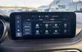 Miniature FIAT TIPO Cross 5 Portes 1.5 Firefly Turbo 130 ch S&S DCT7 Hybrid (RED) photo 15 3013573