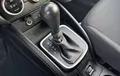 Miniature FIAT TIPO Cross 5 Portes 1.5 Firefly Turbo 130 ch S&S DCT7 Hybrid (RED) photo 16 3013573