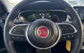 Miniature FIAT TIPO Cross 5 Portes 1.5 Firefly Turbo 130 ch S&S DCT7 Hybrid (RED) photo 17 3013573