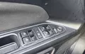 Miniature FIAT TIPO Cross 5 Portes 1.5 Firefly Turbo 130 ch S&S DCT7 Hybrid (RED) photo 20 3013573