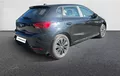 Miniature SEAT IBIZA 1.0 TSI 95 ch S/S BVM5 Copa extérieur avant 2133190