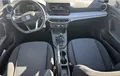 Miniature SEAT IBIZA 1.0 TSI 95 ch S/S BVM5 Copa extérieur trois quart avant droit 2133190