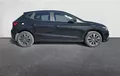 Miniature SEAT IBIZA 1.0 TSI 95 ch S/S BVM5 Copa extérieur côté droit 2133190