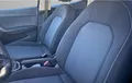 Miniature SEAT IBIZA 1.0 TSI 95 ch S/S BVM5 Copa extérieur trois quart arrière droit 2133190
