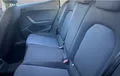 Miniature SEAT IBIZA 1.0 TSI 95 ch S/S BVM5 Copa extérieur arrière 2133190