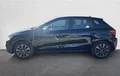 Miniature SEAT IBIZA 1.0 TSI 95 ch S/S BVM5 Copa extérieur trois quart arrière gauche 2133190