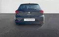 Miniature SEAT IBIZA 1.0 TSI 95 ch S/S BVM5 Copa extérieur côté gauche 2133190