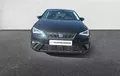Miniature SEAT IBIZA 1.0 TSI 95 ch S/S BVM5 Copa photo 9 2133190