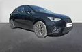 Miniature SEAT IBIZA 1.0 TSI 95 ch S/S BVM5 Copa photo 10 2133190
