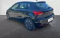 Miniature SEAT IBIZA 1.0 TSI 95 ch S/S BVM5 Copa photo 11 2133190