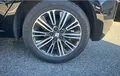 Miniature SEAT IBIZA 1.0 TSI 95 ch S/S BVM5 Copa photo 12 2133190