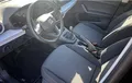 Miniature SEAT IBIZA 1.0 TSI 95 ch S/S BVM5 Copa photo 13 2133190