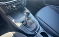 Miniature SEAT IBIZA 1.0 TSI 95 ch S/S BVM5 Copa photo 16 2133190
